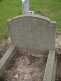 image of grave number 238521